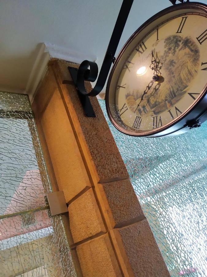 Hotel Niki Pire Dış mekan fotoğraf