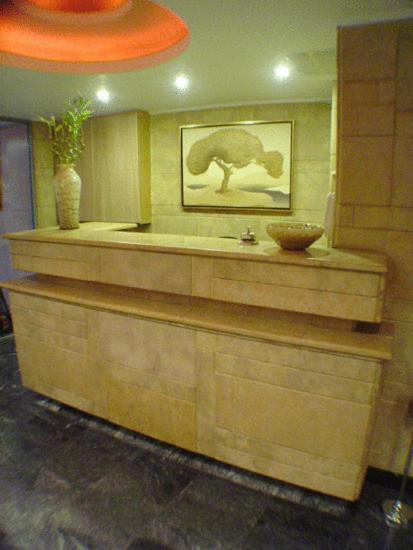 Hotel Niki Pire Dış mekan fotoğraf