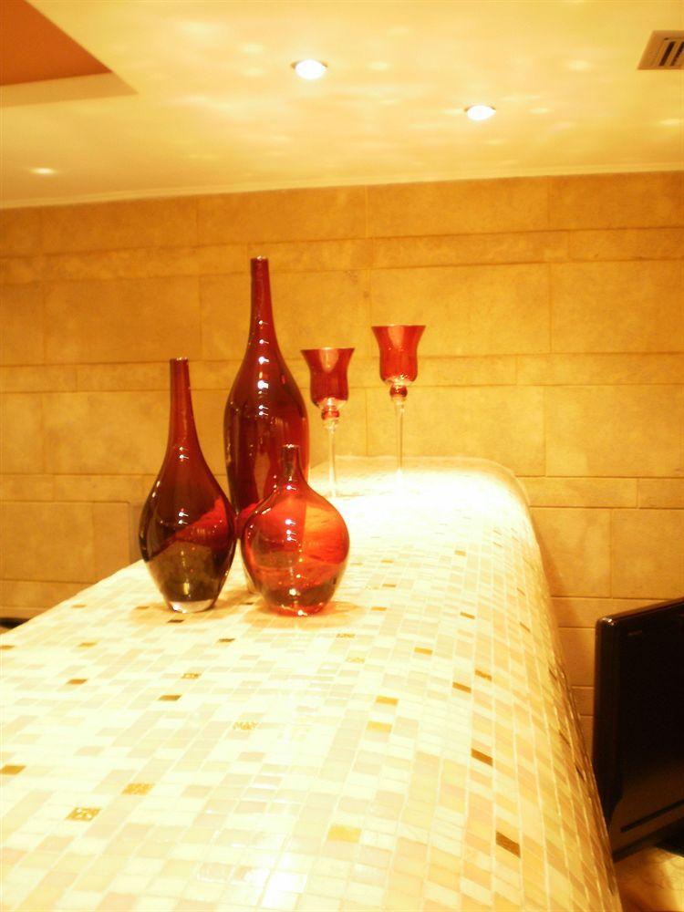 Hotel Niki Pire Dış mekan fotoğraf